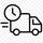 Expect Shipping Delays 7/1 - 7/10