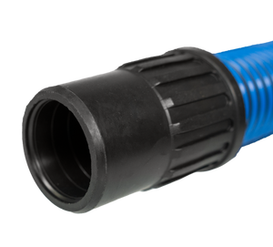 Dust Extractor Vacuum Hoses