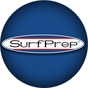 Pro Sanding Tools, Pads & Vacuum Systems logo