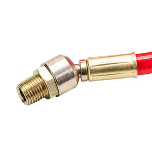 Ball Swivel Air Hose