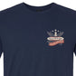 SurfPrep USA 250th Anniversary T-Shirt