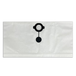 Dust Collection Bags (5 Pack)