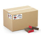 Sanding Sponge Block (Color Coded)