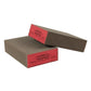 Sanding Sponge Block (Color Coded)