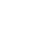 0.1mm Precision