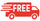 Free Shipping Over $150