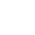 Compact Footprint