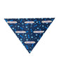 SurfPups Bandana
