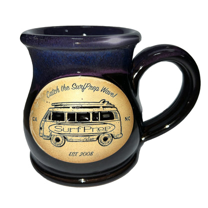 SurfPrep Mugs