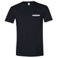 SurfPrep Bus Shirt