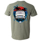 SurfPrep Bus Shirt