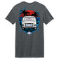 SurfPrep Bus Shirt
