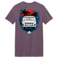 SurfPrep Bus Shirt