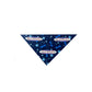 SurfPups Bandana
