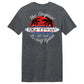 Camisa SurfPrep Sunset