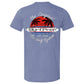 Camisa SurfPrep Sunset