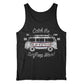 Camisa SurfPrep Sunset