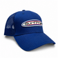 Gorra de camionero SurfPrep