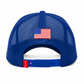 Gorra de camionero SurfPrep