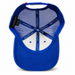 Gorra de camionero SurfPrep